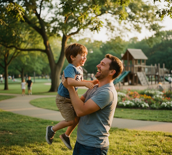 Importância da Proteína