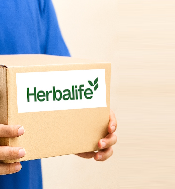 Entrega Rápida e Atendimento Personalizado